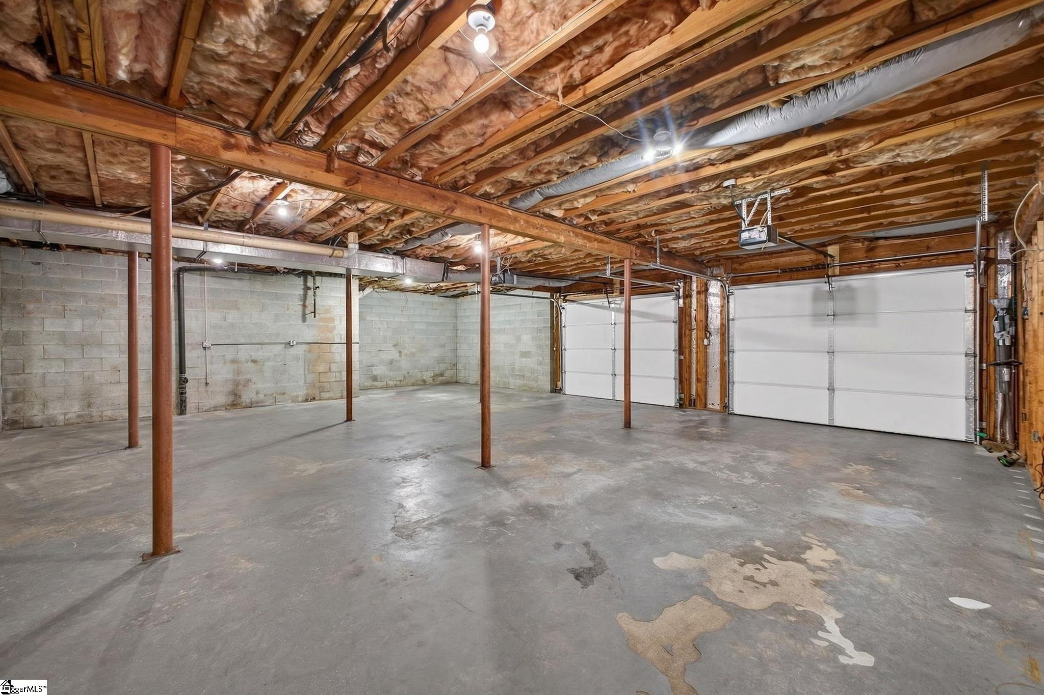 109 Woody Creek Road Greer, SC 29650 - Photo 30 of 37