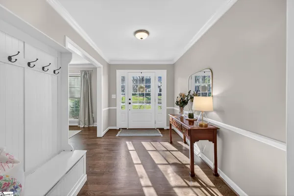 $750,000 | 109 Woody Creek Road, Greer, SC 29650