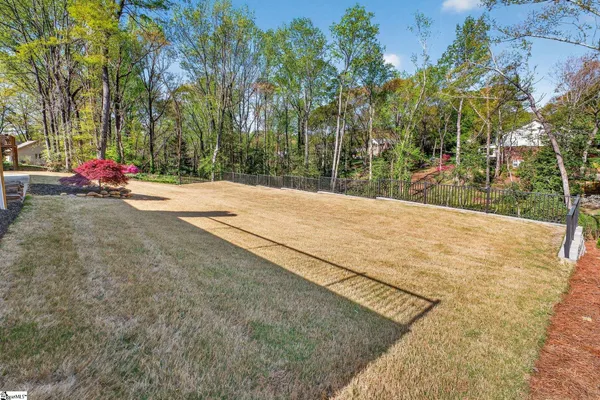 $750,000 | 109 Woody Creek Road, Greer, SC 29650