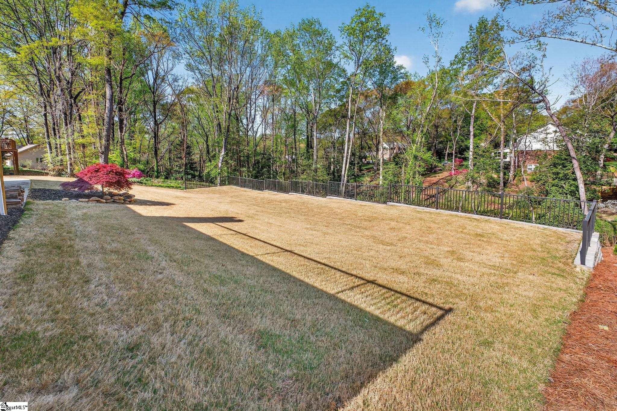 109 Woody Creek Road Greer, SC 29650 - Photo 32 of 37