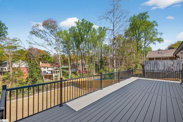 $750,000 | 109 Woody Creek Road, Greer, SC 29650