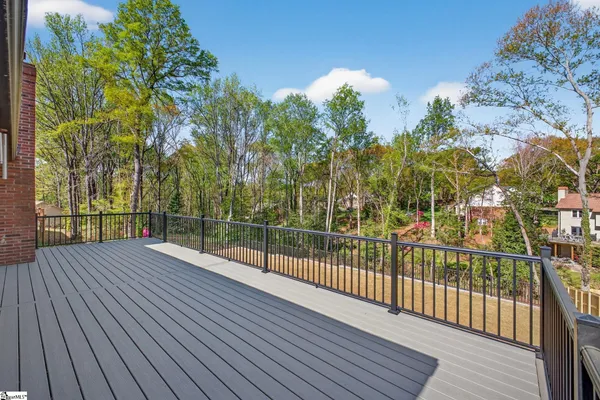 $750,000 | 109 Woody Creek Road, Greer, SC 29650