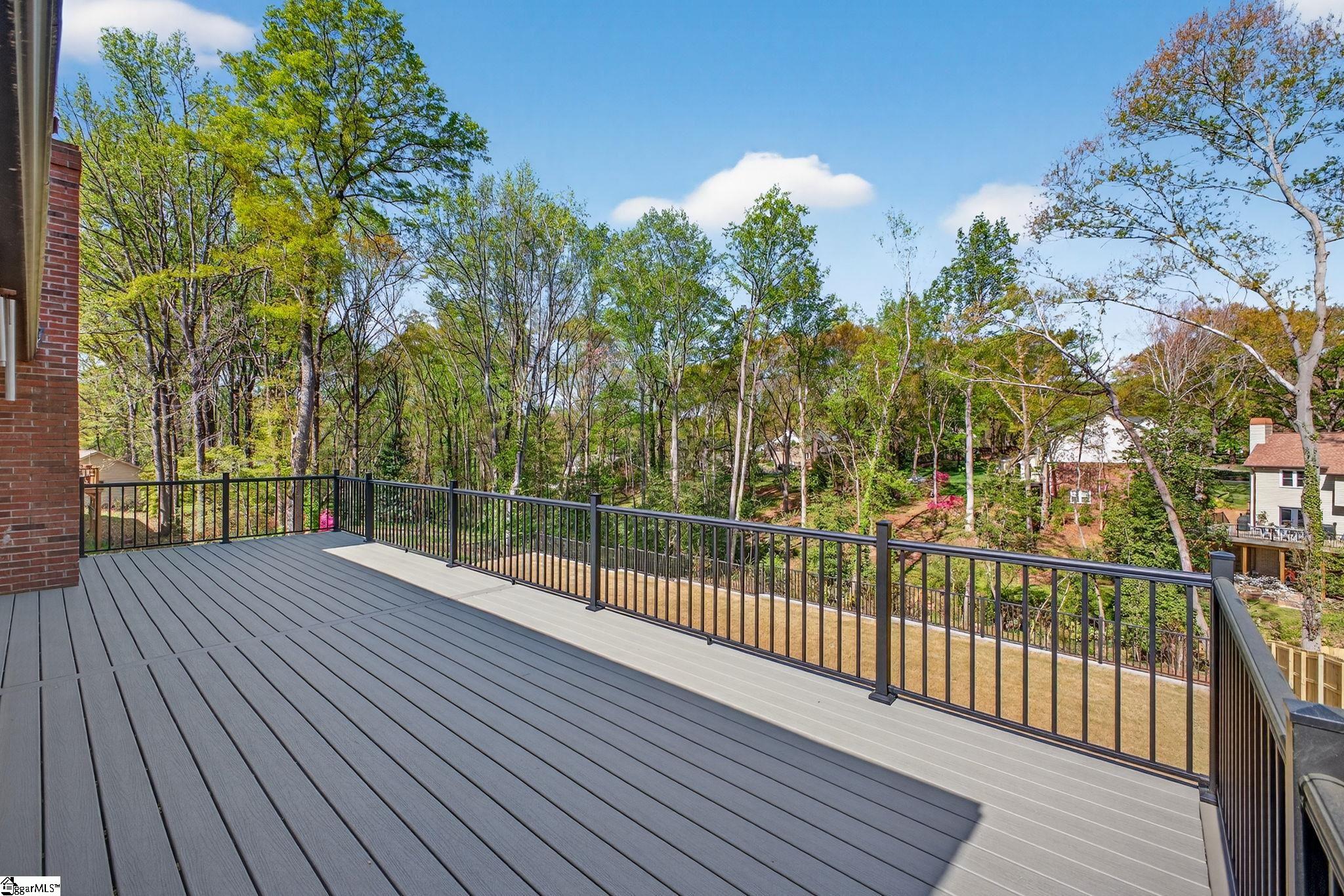 109 Woody Creek Road Greer, SC 29650 - Photo 36 of 37