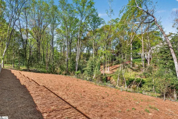 $750,000 | 109 Woody Creek Road, Greer, SC 29650