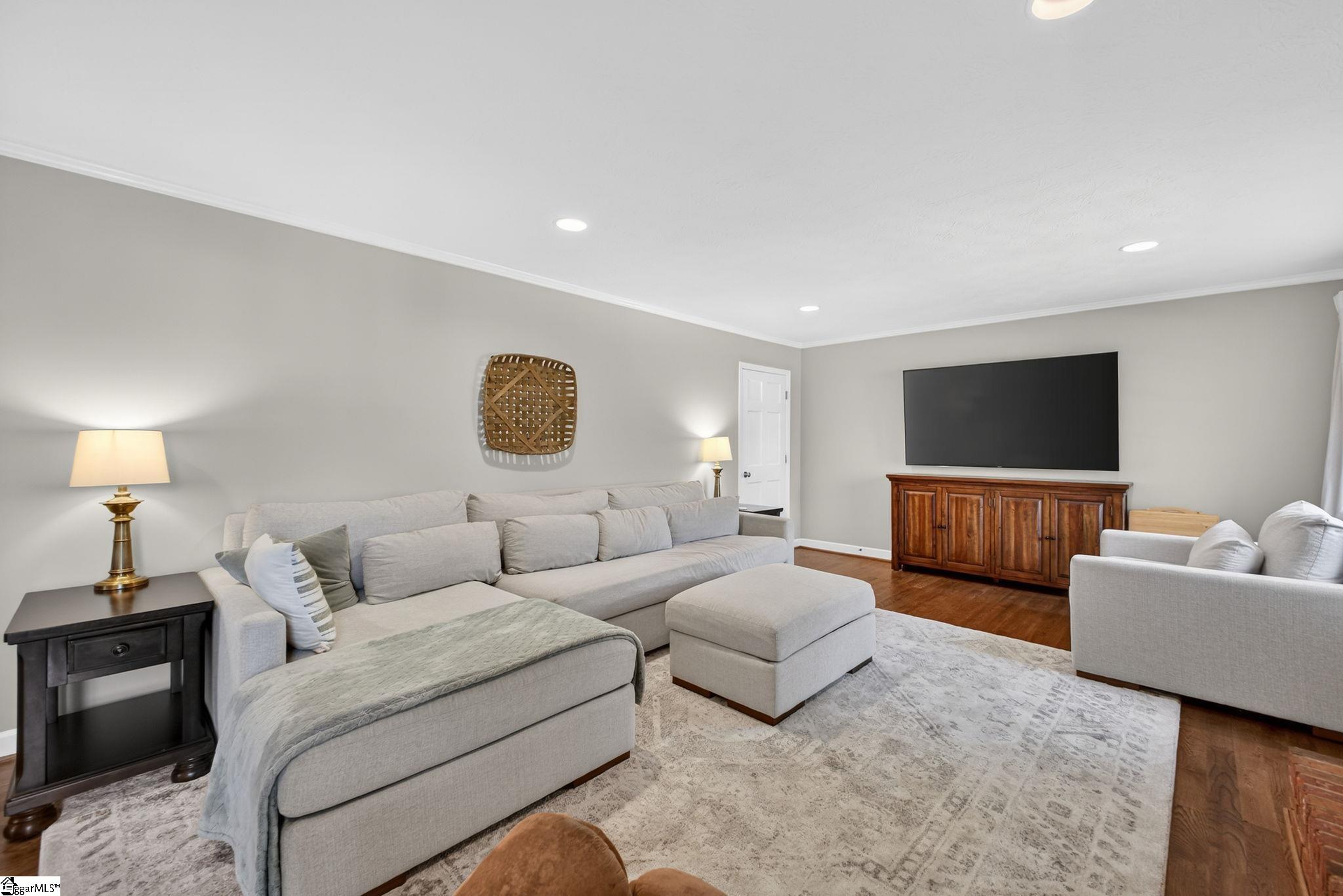 109 Woody Creek Road Greer, SC 29650 - Photo 6 of 37