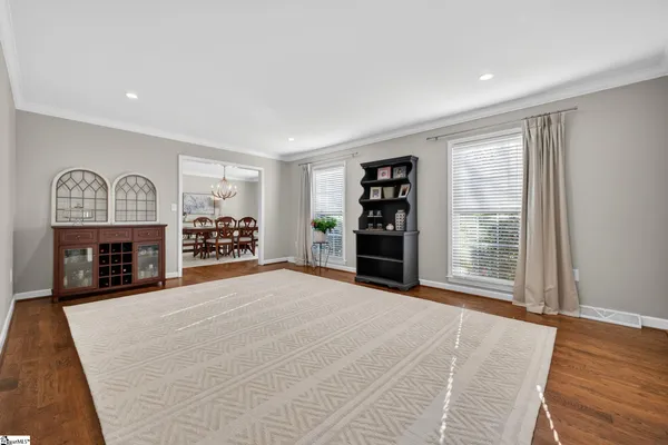 $750,000 | 109 Woody Creek Road, Greer, SC 29650