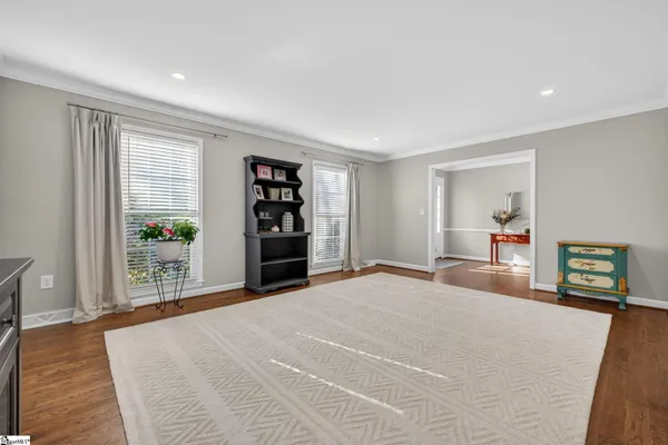 $750,000 | 109 Woody Creek Road, Greer, SC 29650