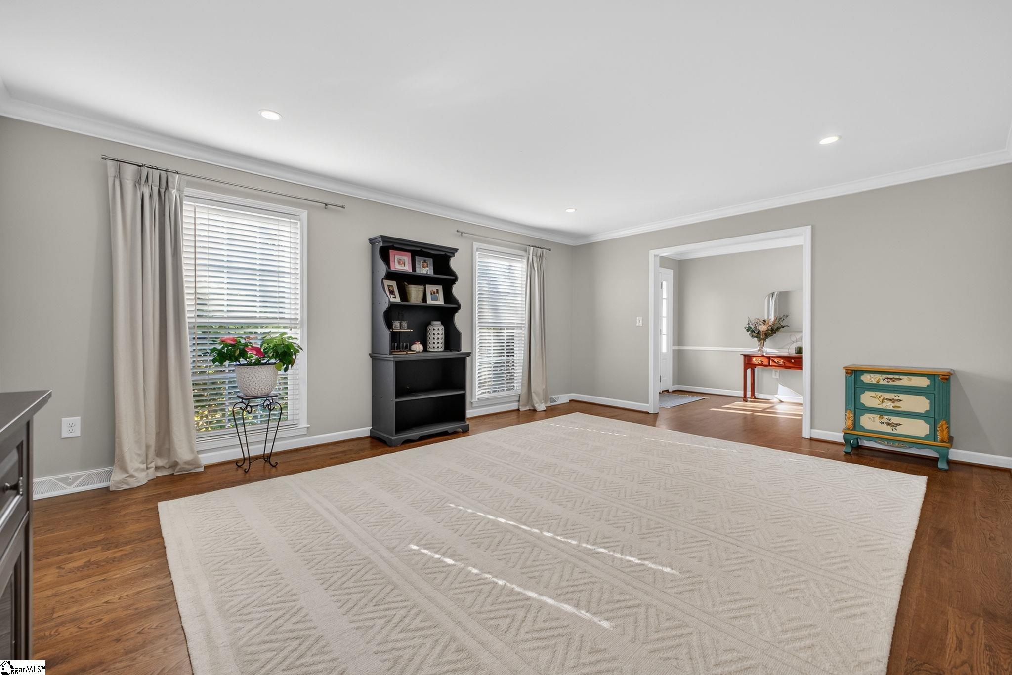 109 Woody Creek Road Greer, SC 29650 - Photo 9 of 37