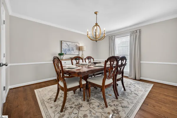 $750,000 | 109 Woody Creek Road, Greer, SC 29650