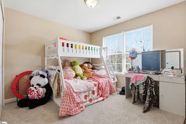 $339,900 | 217 Sandy Lane, Greenville, SC 29605