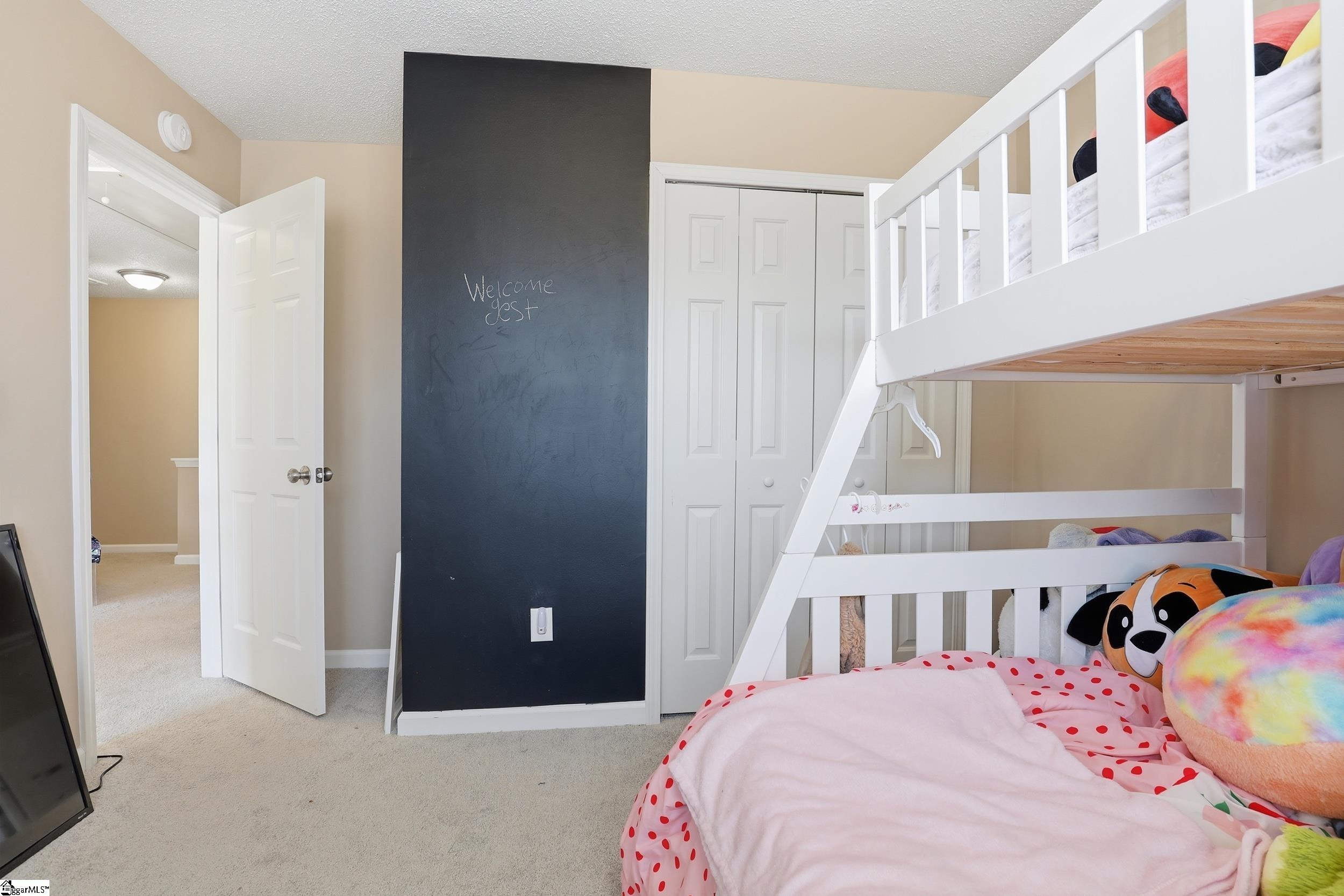 217 Sandy Lane Greenville, SC 29605 - Photo 12 of 36