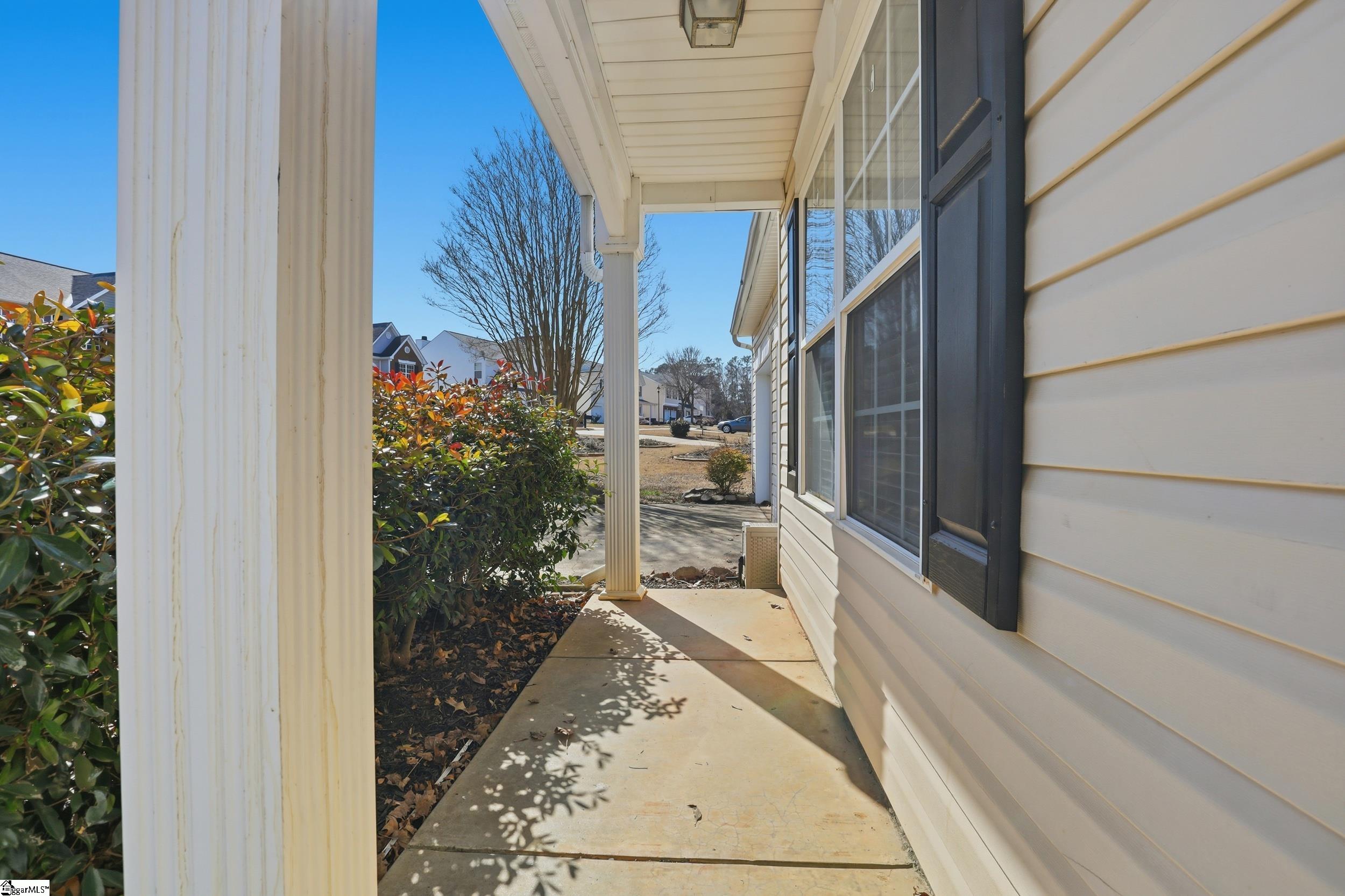 217 Sandy Lane Greenville, SC 29605 - Photo 14 of 36