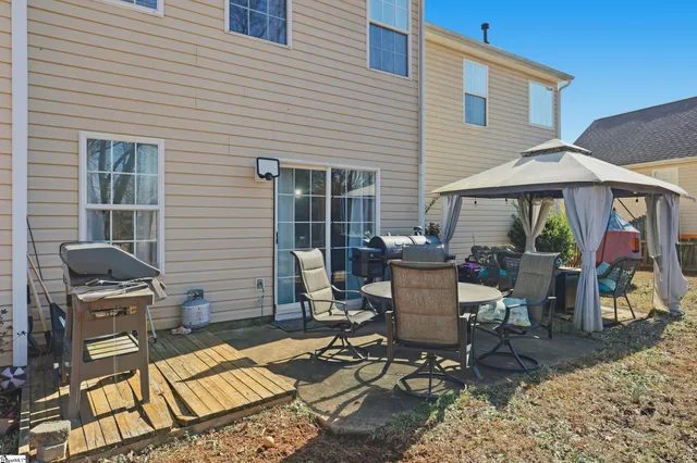 $339,900 | 217 Sandy Lane, Greenville, SC 29605