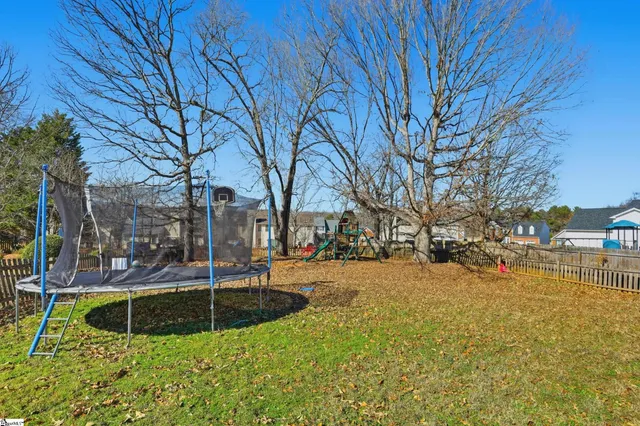 $339,900 | 217 Sandy Lane, Greenville, SC 29605