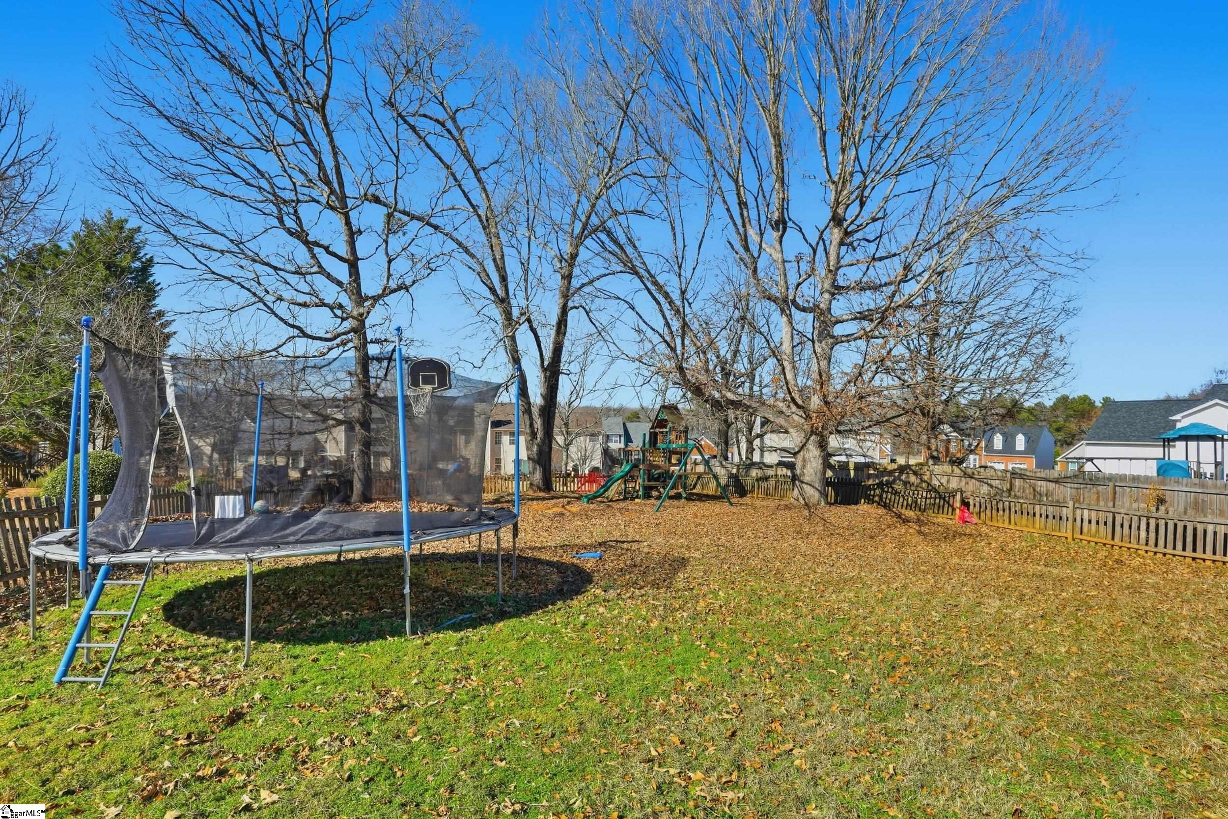 217 Sandy Lane Greenville, SC 29605 - Photo 16 of 36