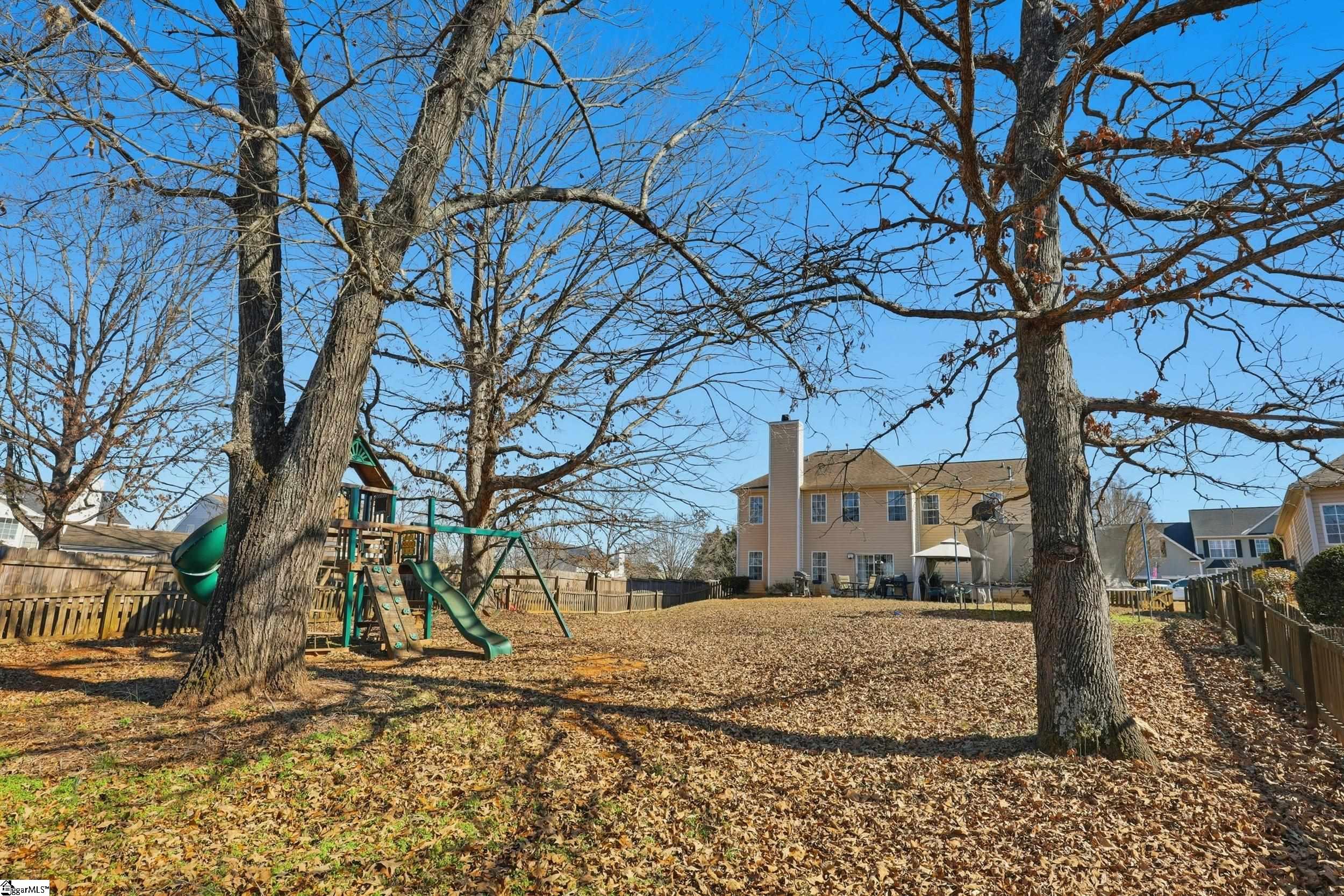217 Sandy Lane Greenville, SC 29605 - Photo 17 of 36
