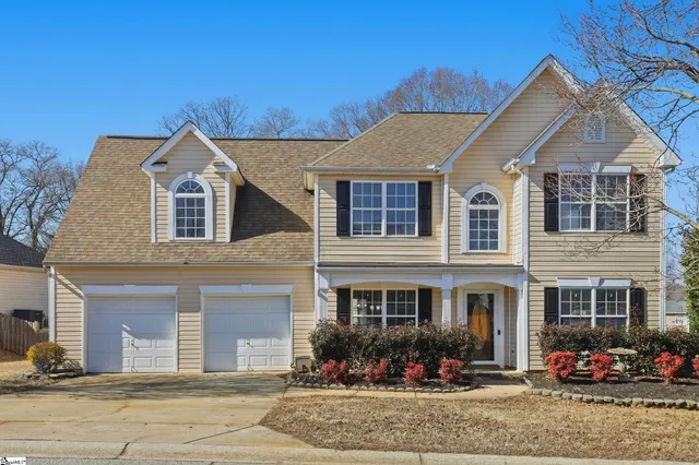 $339,900 | 217 Sandy Lane, Greenville, SC 29605