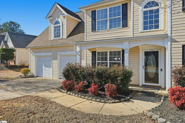 $339,900 | 217 Sandy Lane, Greenville, SC 29605