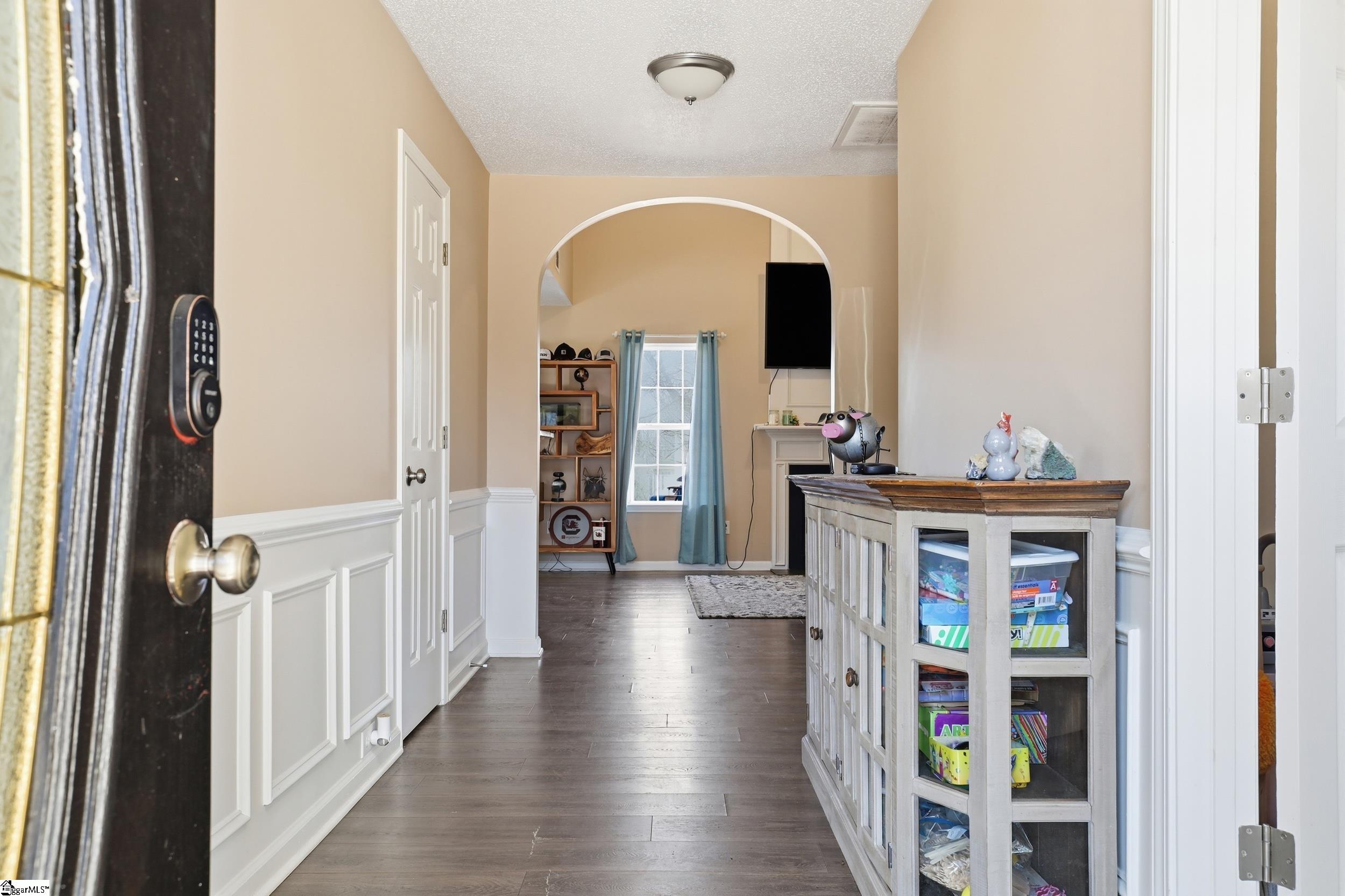 217 Sandy Lane Greenville, SC 29605 - Photo 20 of 36