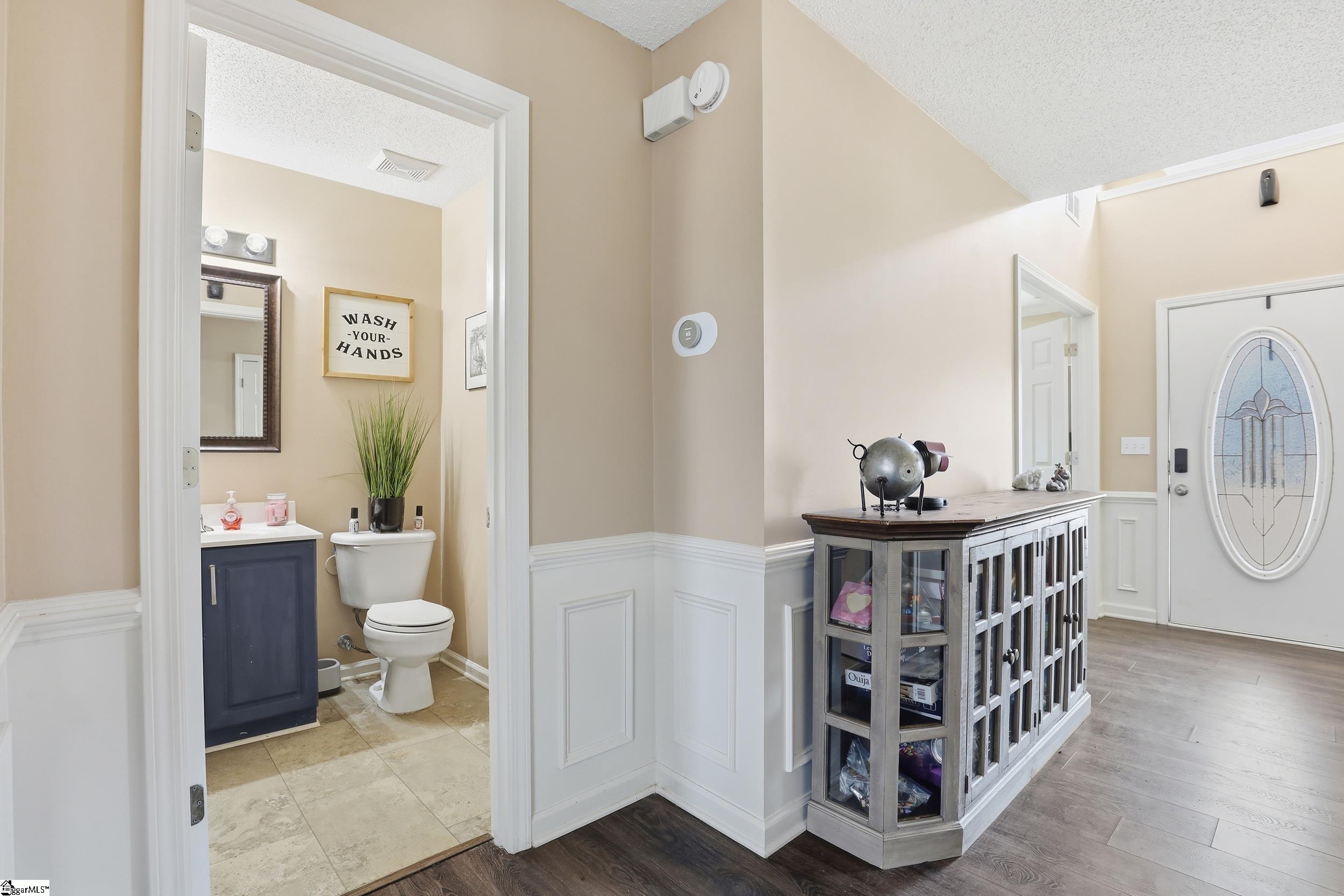 217 Sandy Lane Greenville, SC 29605 - Photo 21 of 36