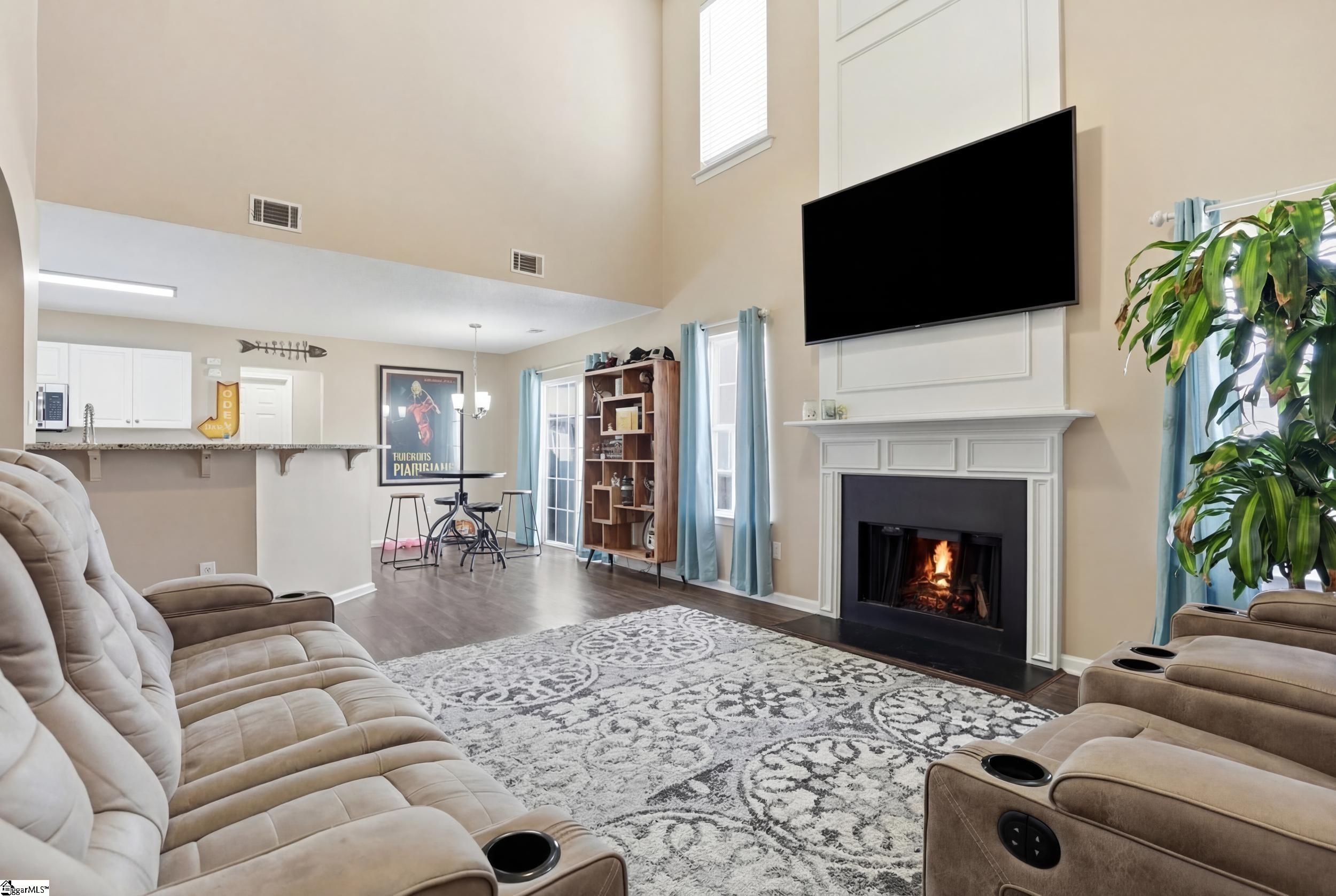 217 Sandy Lane Greenville, SC 29605 - Photo 23 of 36