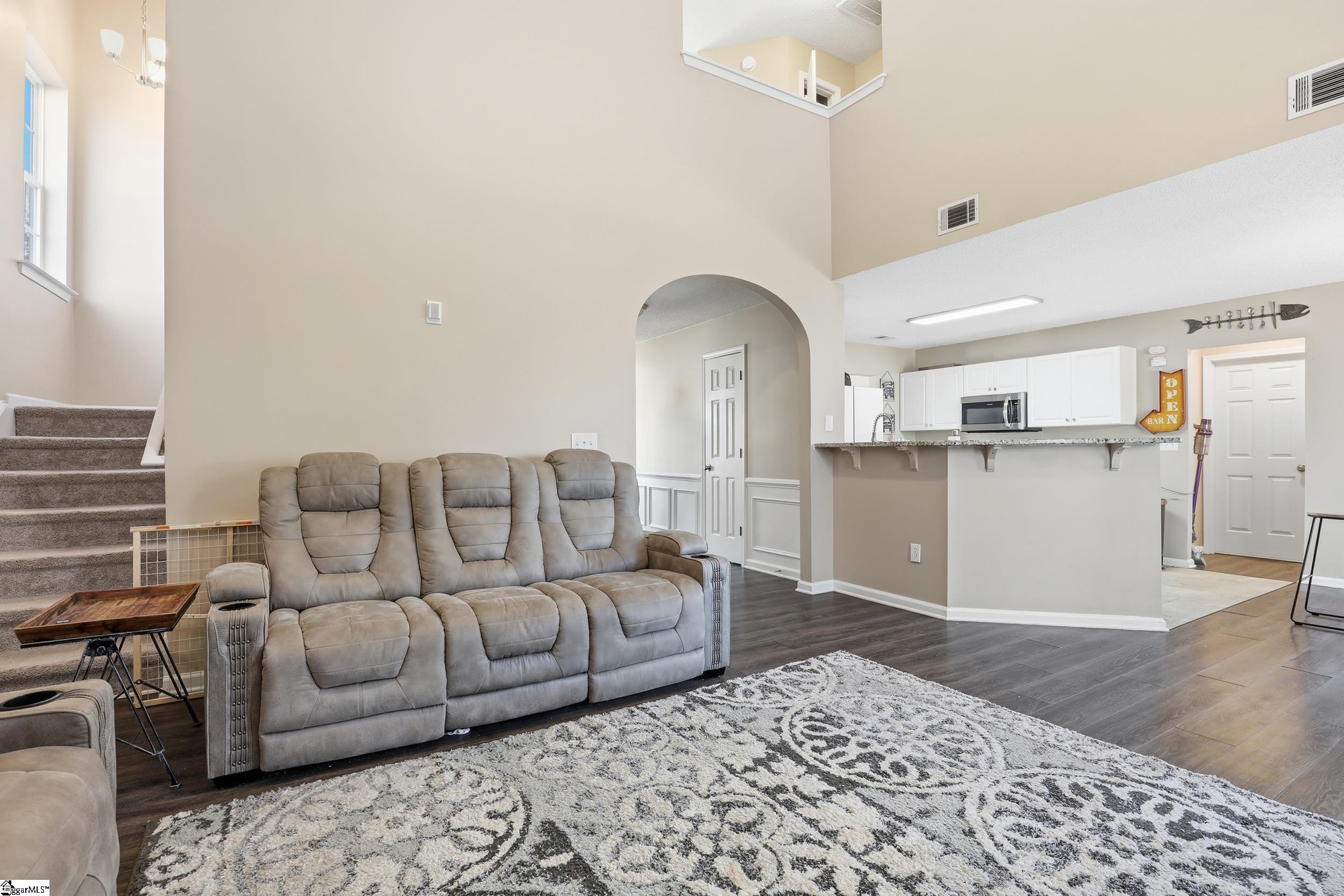 217 Sandy Lane Greenville, SC 29605 - Photo 24 of 36