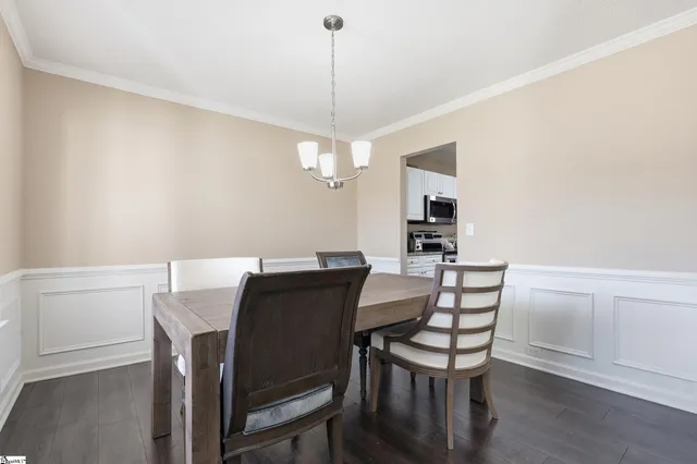 $339,900 | 217 Sandy Lane, Greenville, SC 29605