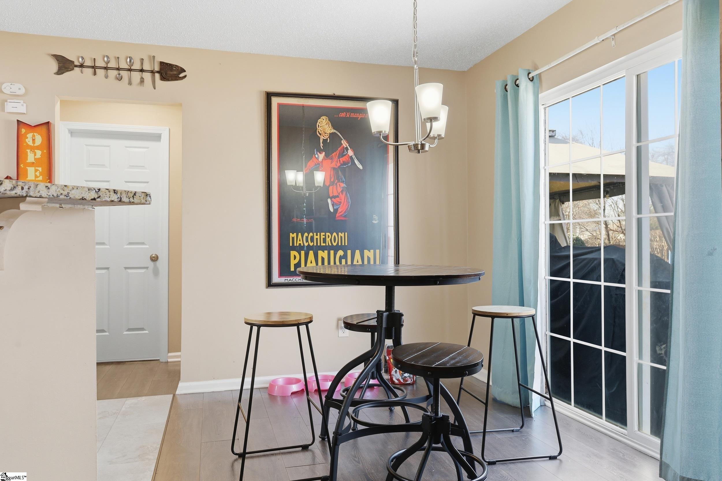 217 Sandy Lane Greenville, SC 29605 - Photo 27 of 36