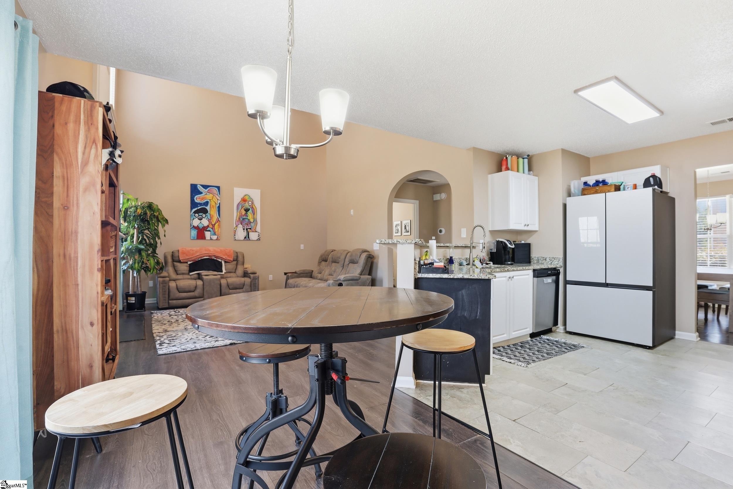 217 Sandy Lane Greenville, SC 29605 - Photo 28 of 36