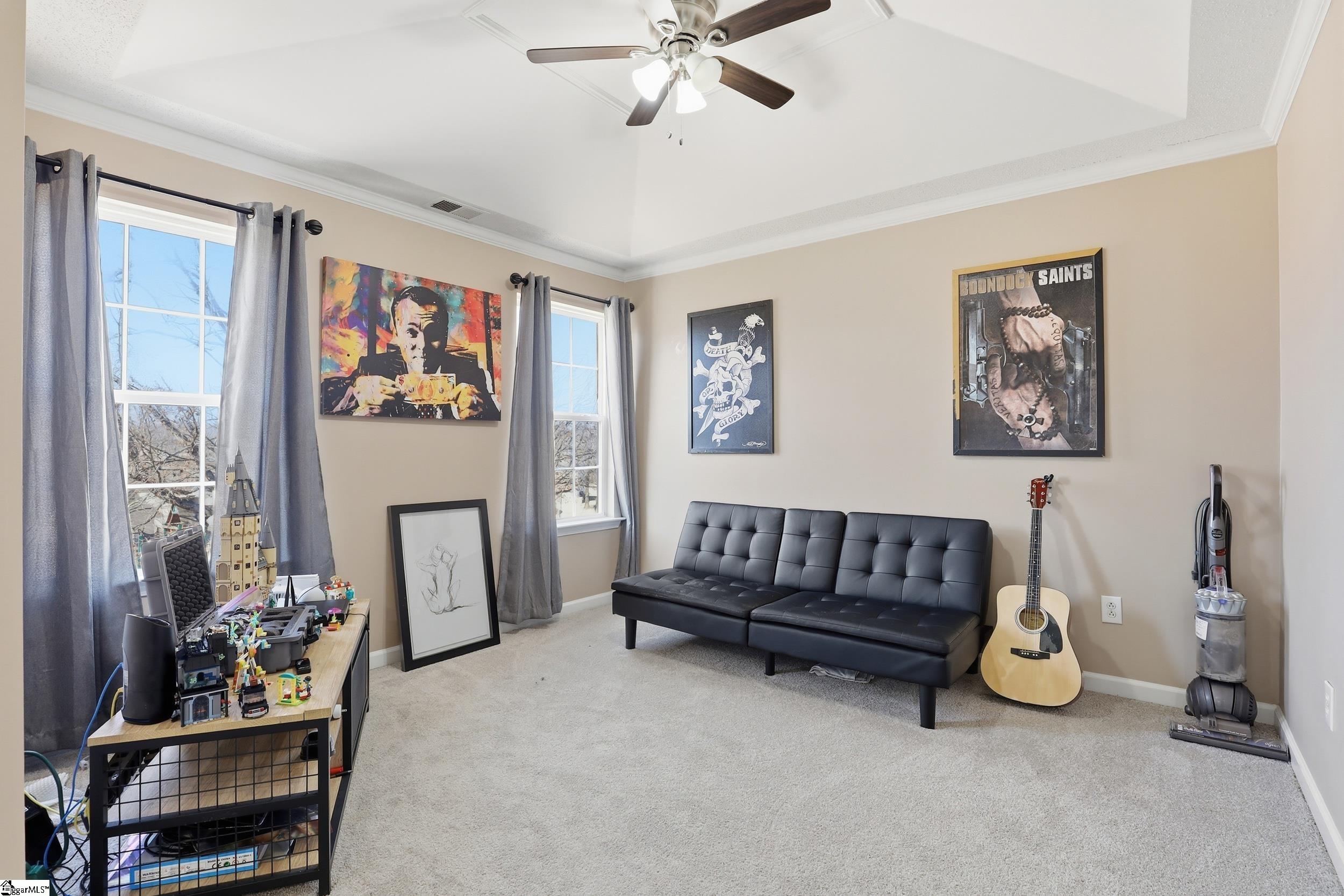 217 Sandy Lane Greenville, SC 29605 - Photo 3 of 36