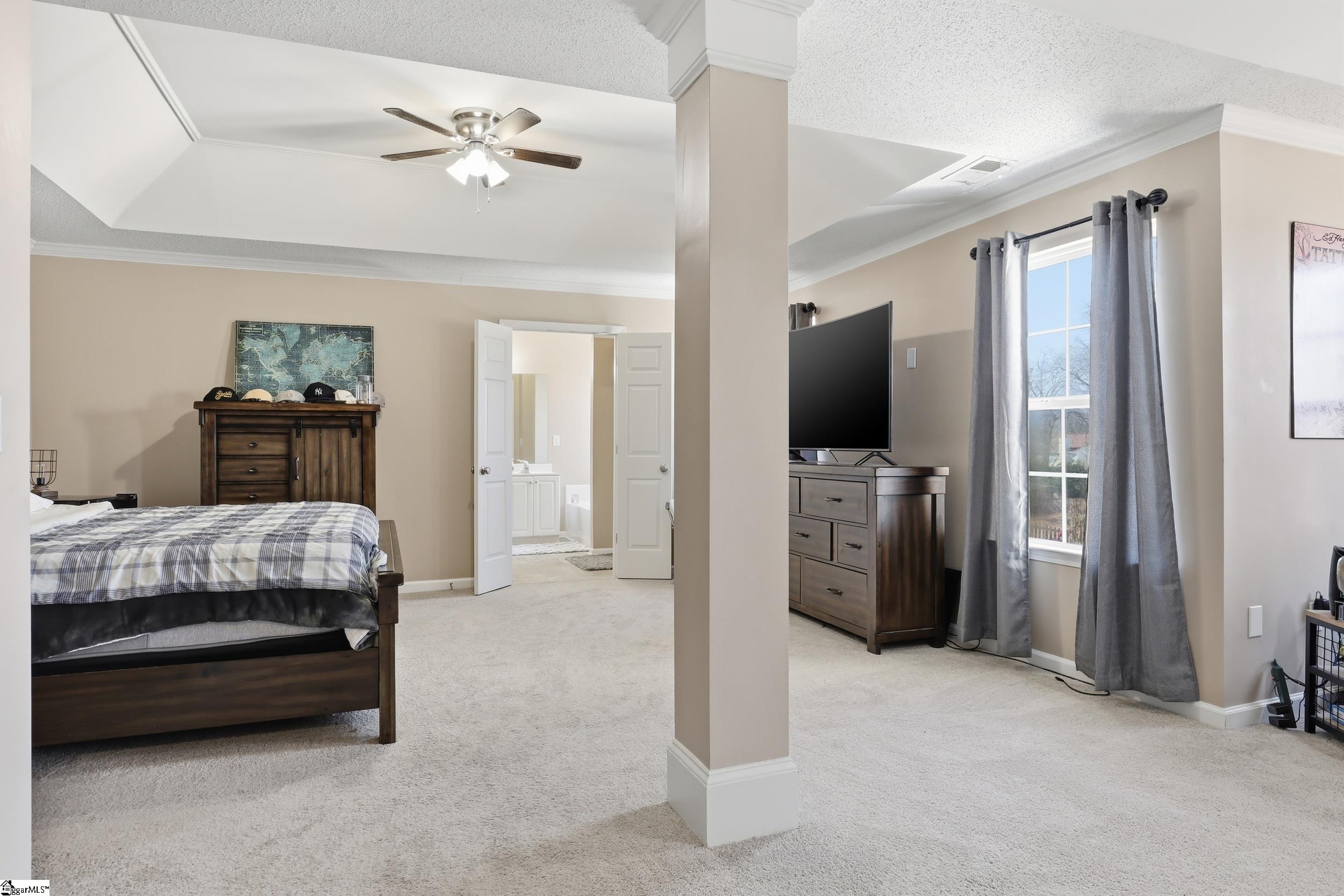 217 Sandy Lane Greenville, SC 29605 - Photo 35 of 36