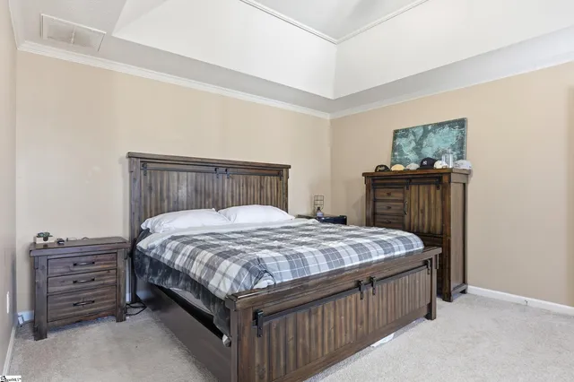 $339,900 | 217 Sandy Lane, Greenville, SC 29605