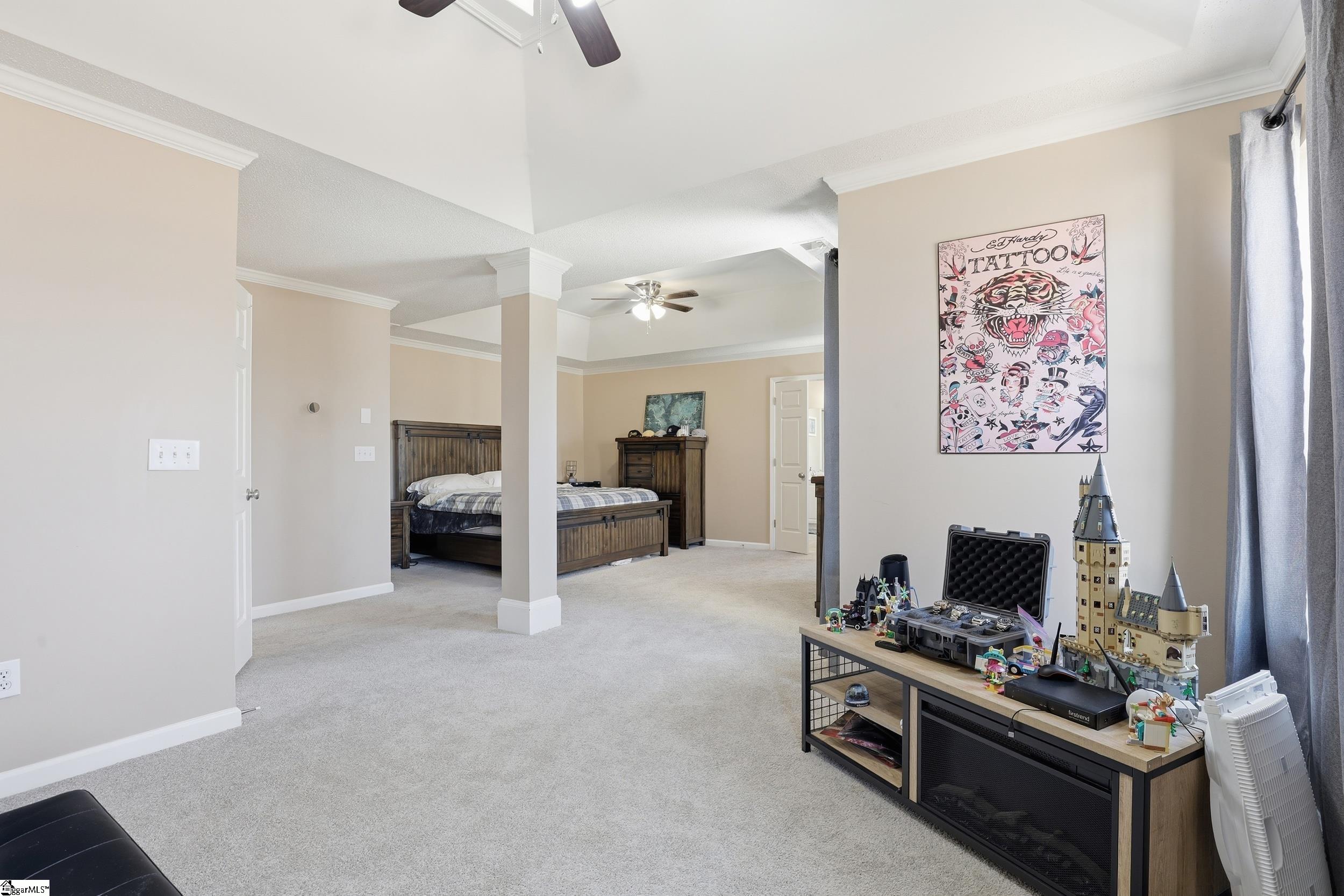 217 Sandy Lane Greenville, SC 29605 - Photo 4 of 36