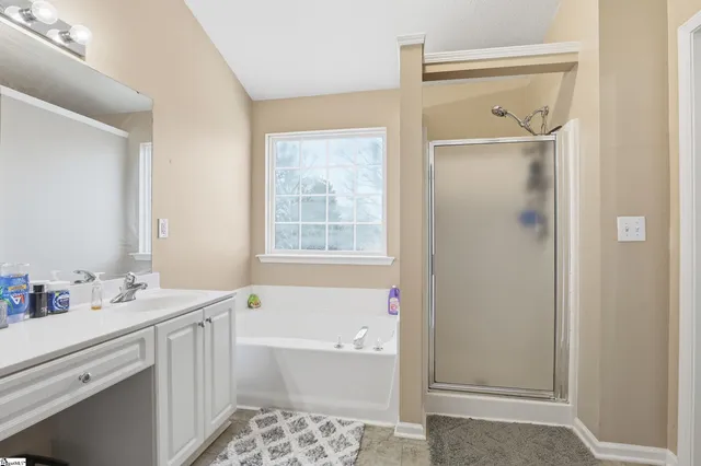 $339,900 | 217 Sandy Lane, Greenville, SC 29605