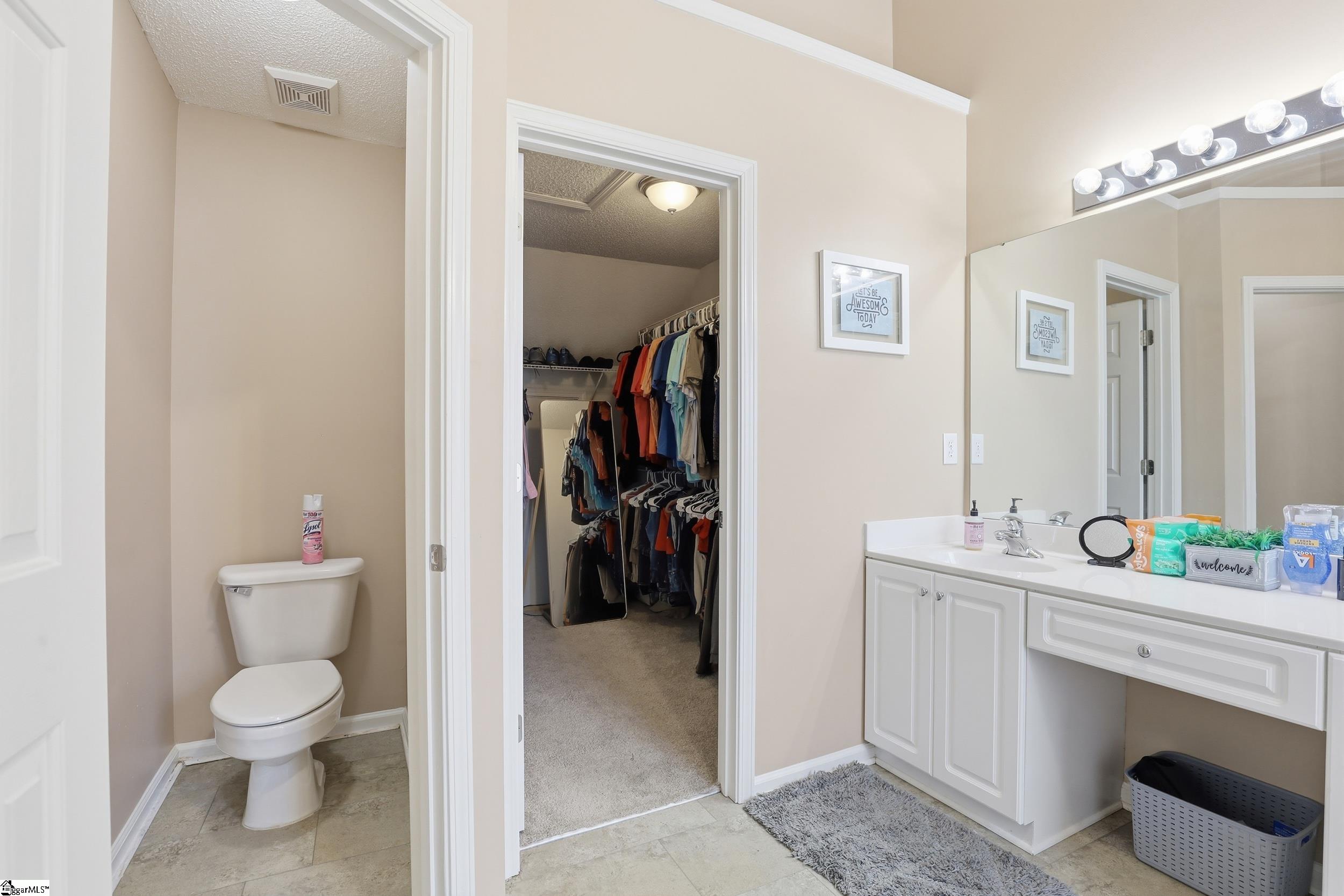 217 Sandy Lane Greenville, SC 29605 - Photo 7 of 36