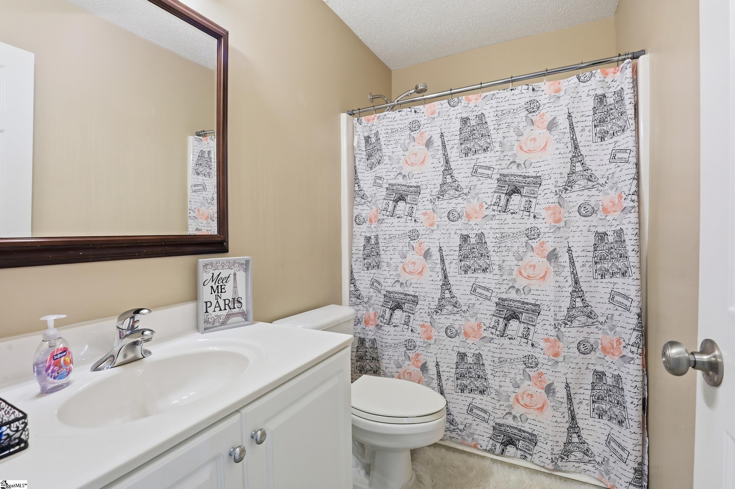 217 Sandy Lane Greenville, SC 29605 - Photo 10 of 36