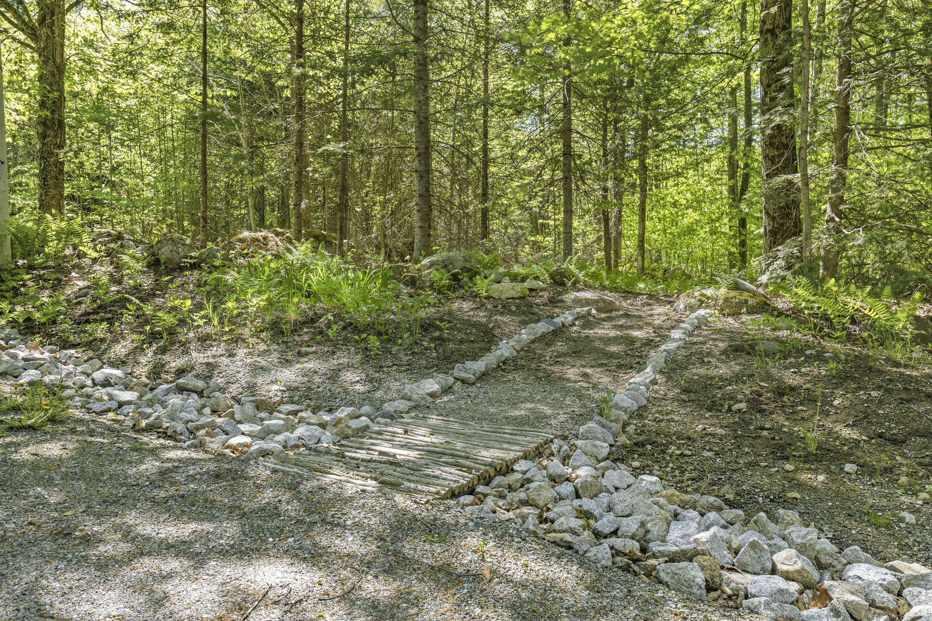 789 Brighton Hill Road Minot, ME 04258 - Photo 8 of 52