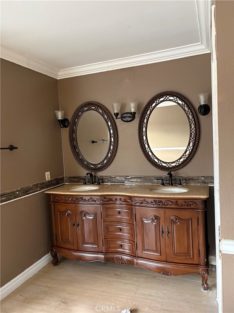 4437 Lubbock Drive Simi Valley, CA 93063 - Photo 15 of 22