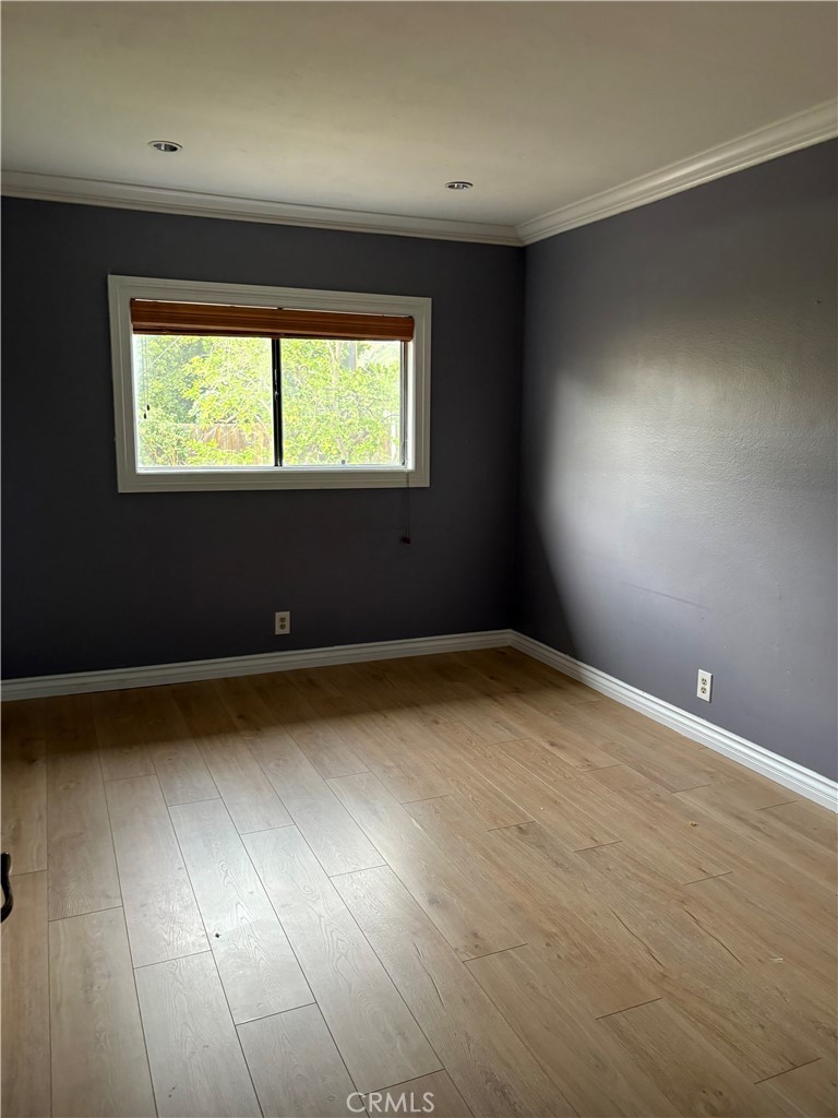 4437 Lubbock Drive Simi Valley, CA 93063 - Photo 17 of 22 BedroomBedroom