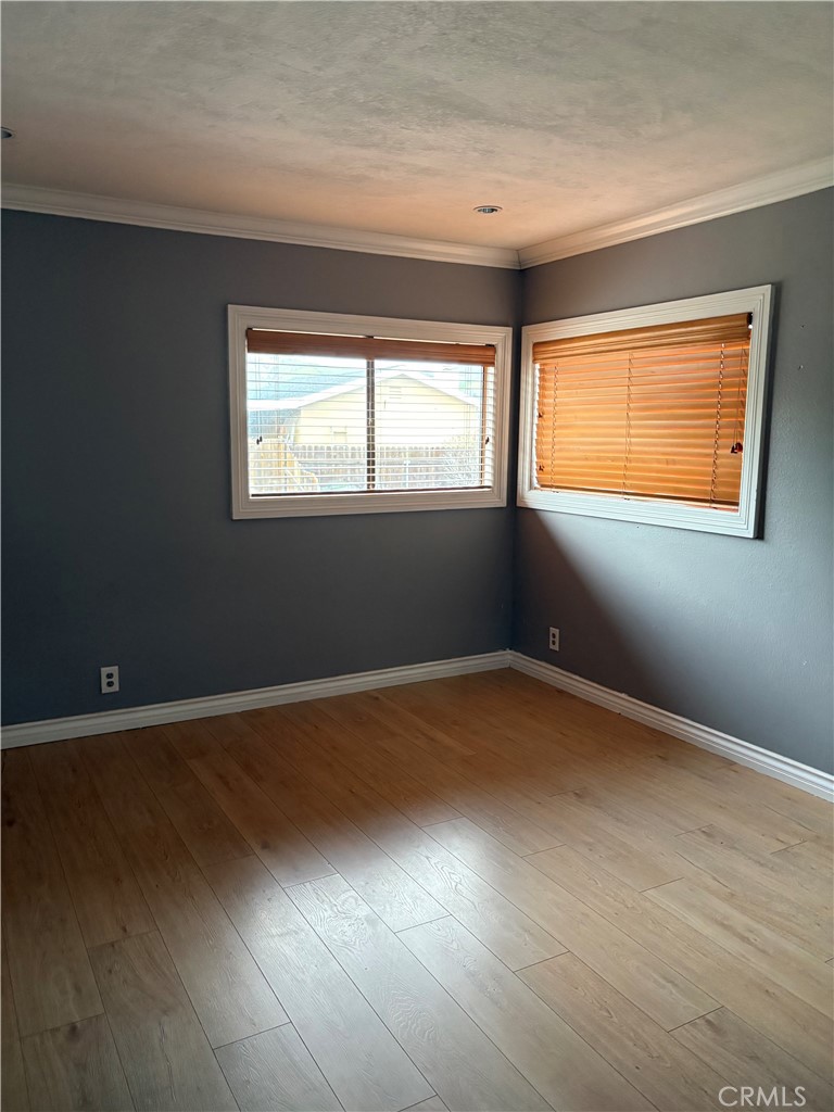 4437 Lubbock Drive Simi Valley, CA 93063 - Photo 19 of 22 Bedroom