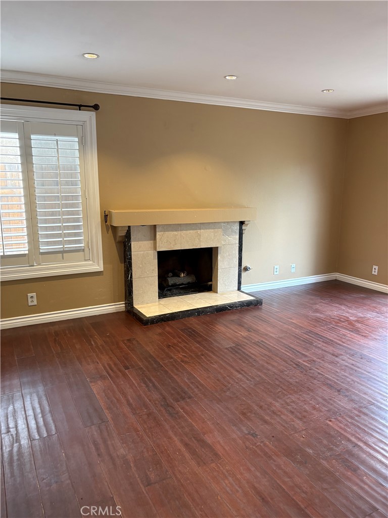 4437 Lubbock Drive Simi Valley, CA 93063 - Photo 8 of 22