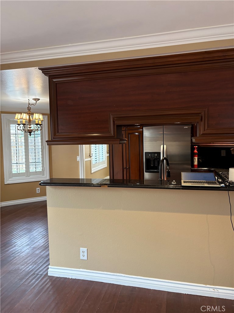 4437 Lubbock Drive Simi Valley, CA 93063 - Photo 10 of 22