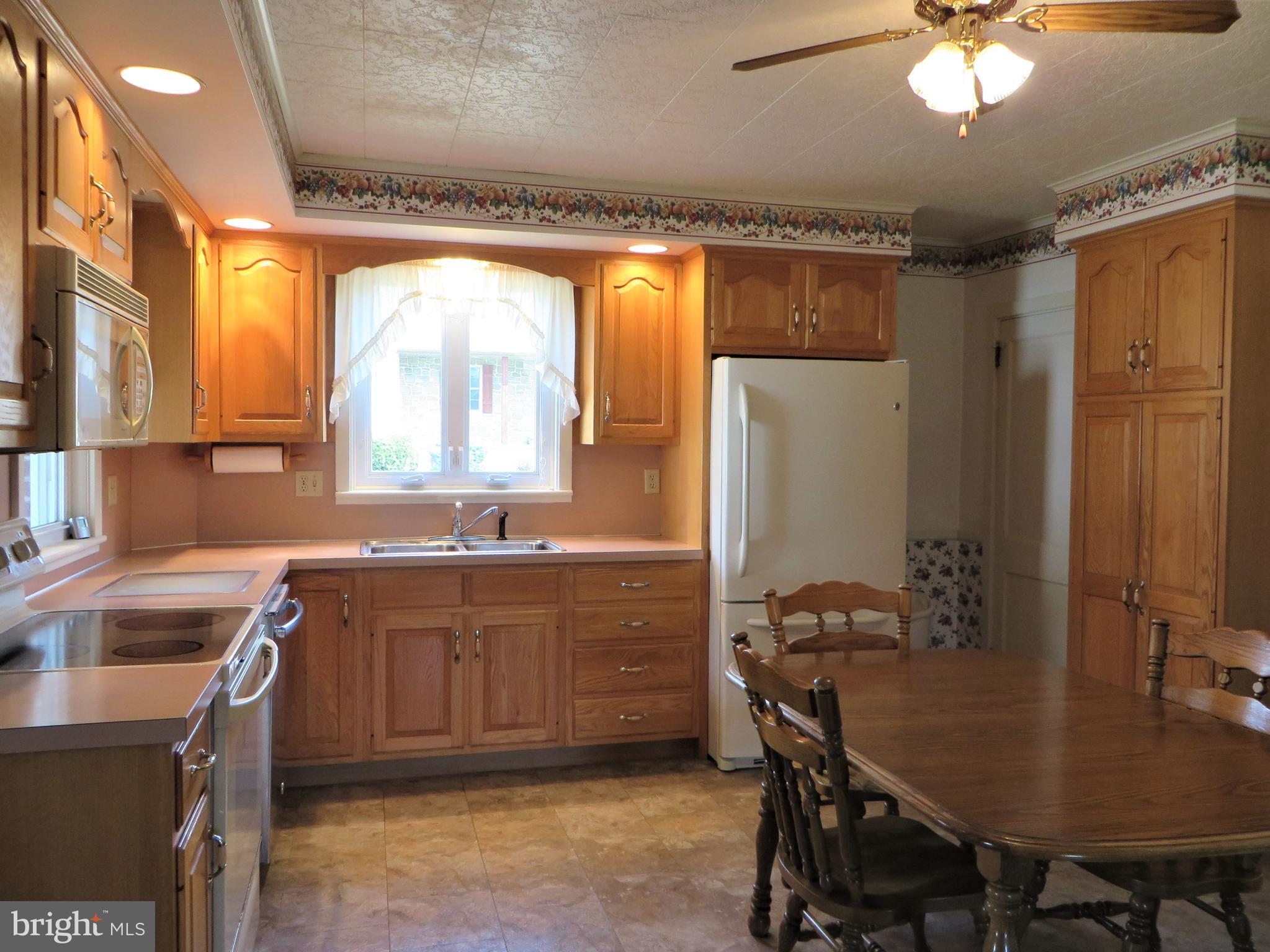 1215 Swamp Bridge Road Denver, PA 17517 - Photo 13 of 23