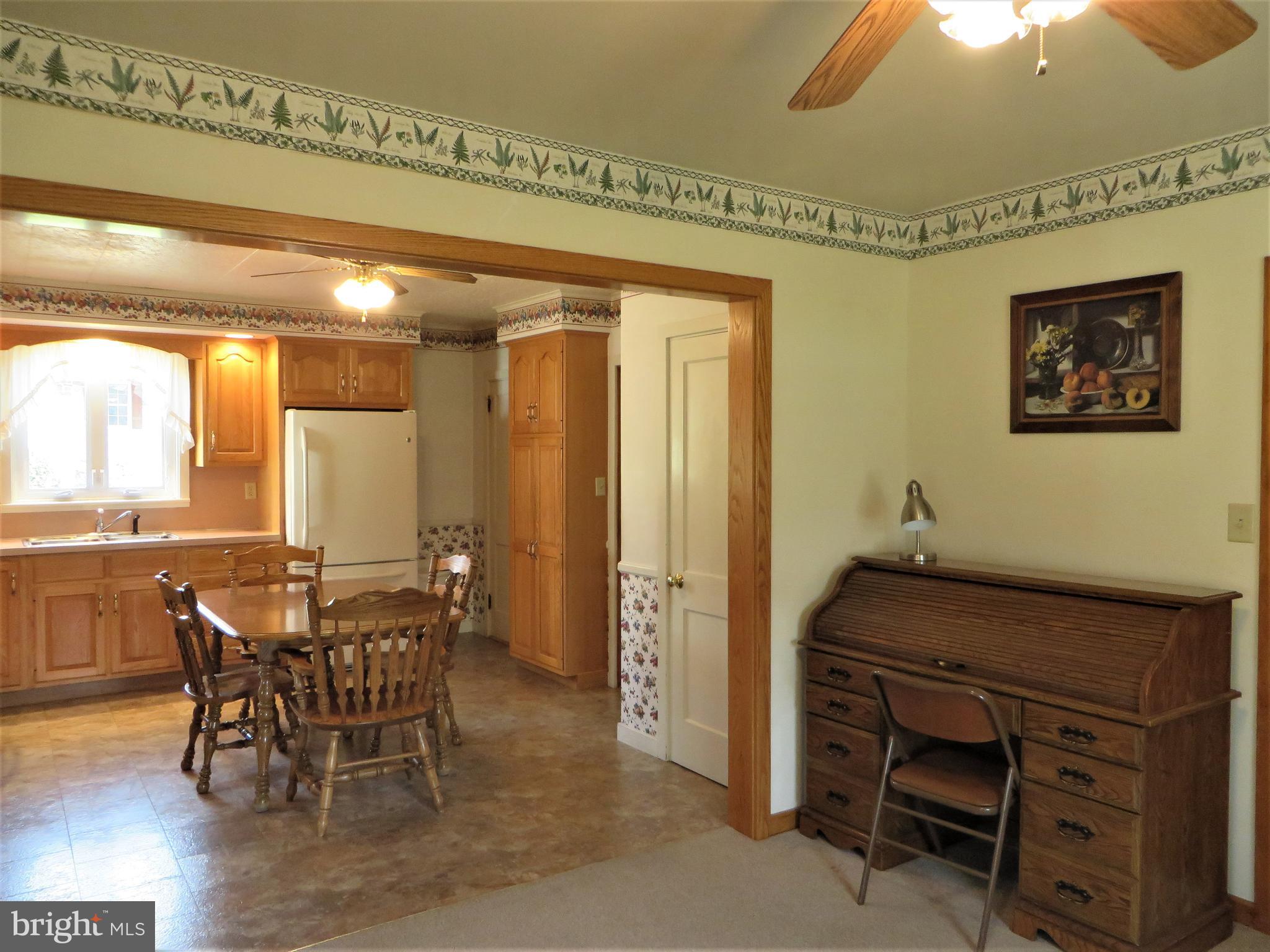 1215 Swamp Bridge Road Denver, PA 17517 - Photo 14 of 23