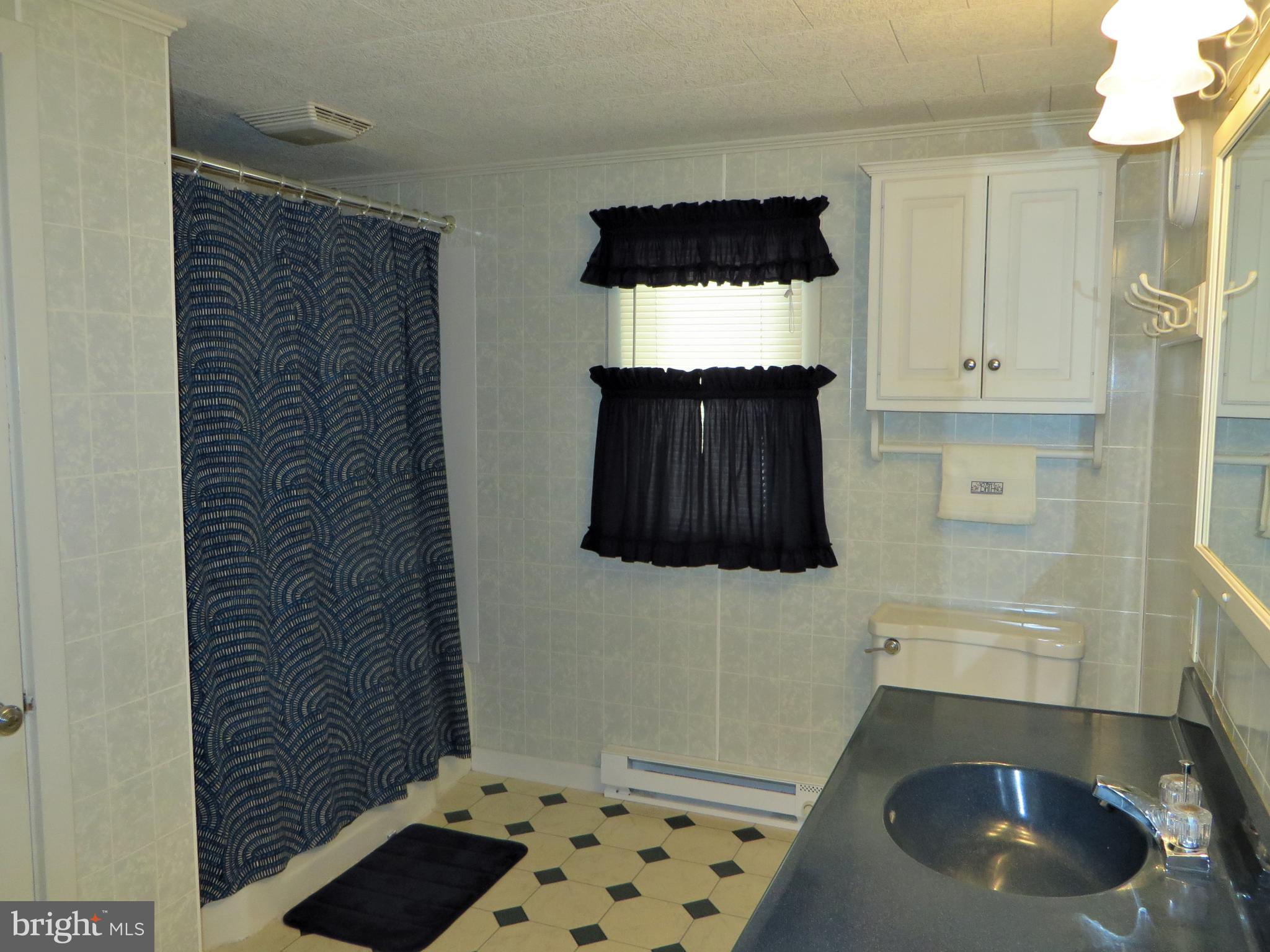 1215 Swamp Bridge Road Denver, PA 17517 - Photo 18 of 23 Full bath