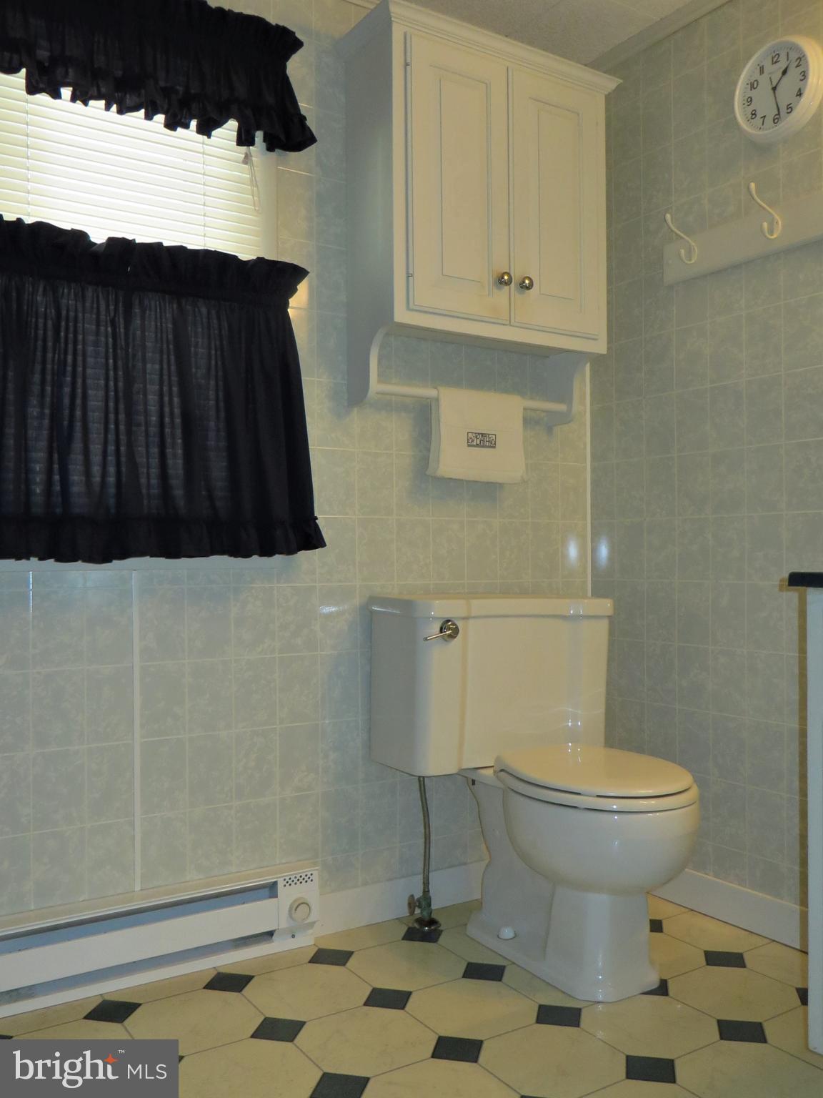 1215 Swamp Bridge Road Denver, PA 17517 - Photo 19 of 23