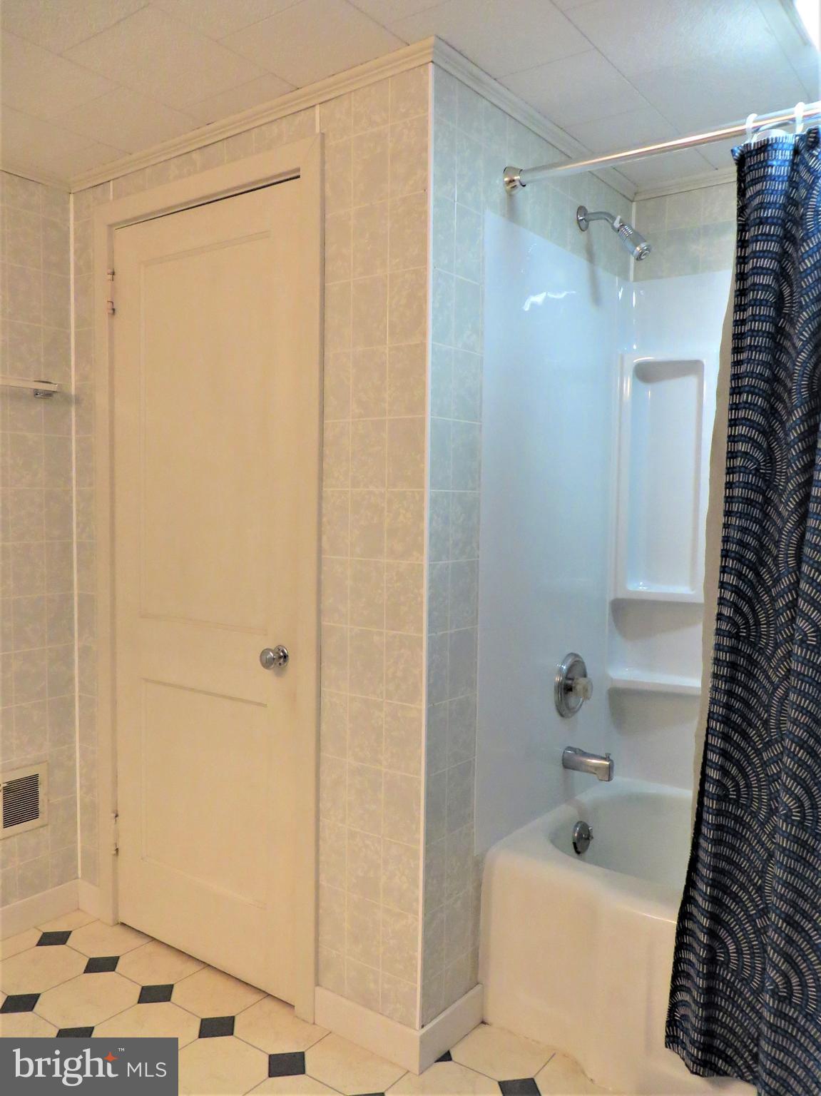 1215 Swamp Bridge Road Denver, PA 17517 - Photo 20 of 23