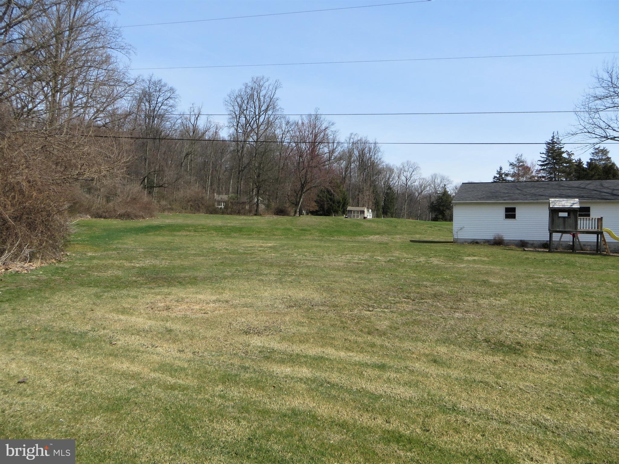1215 Swamp Bridge Road Denver, PA 17517 - Photo 9 of 23