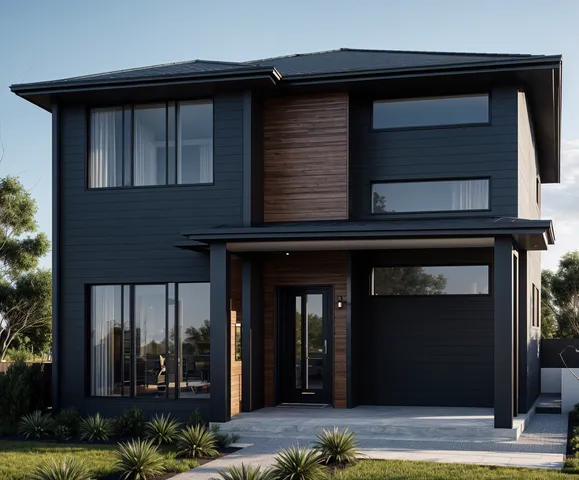 $950,000 | 5825 Vincent Avenue South, Minneapolis, MN 55410