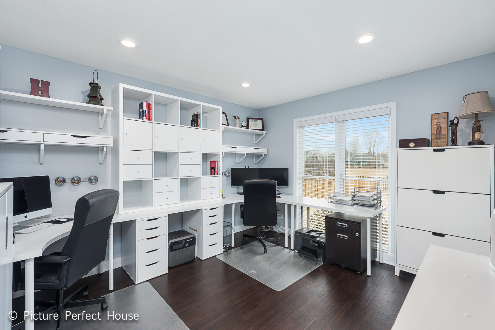 1507 Carlyle Road Naperville, IL 60564 - Photo 14 of 31
